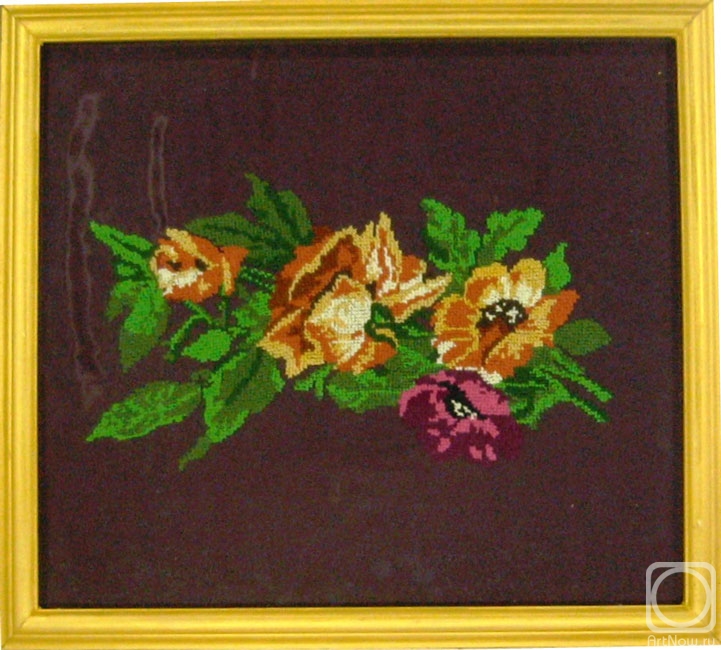 �������. ���������� �������. ����� ���. (��������, ����� ���� �������)