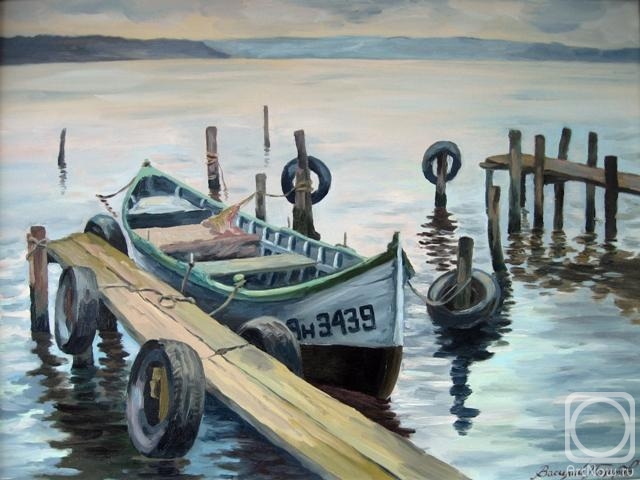 ������� ������ �� ������. ������� �������. ���� ������� .������