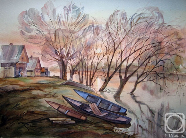 �������. ������ ������. ���������� ����� � �����