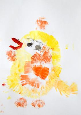 ��������