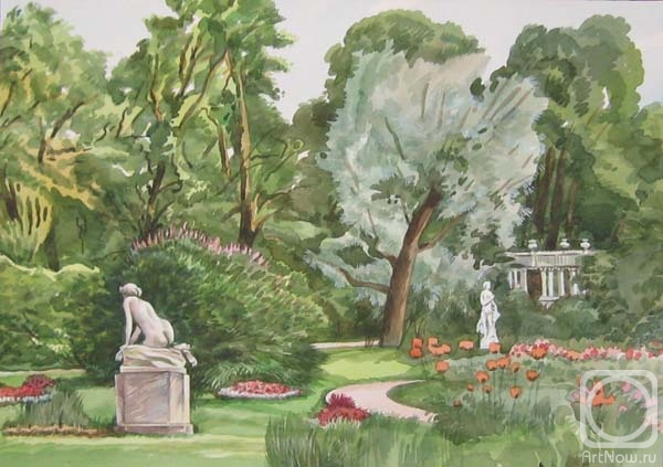 �������. ������� ������. ������ � �����