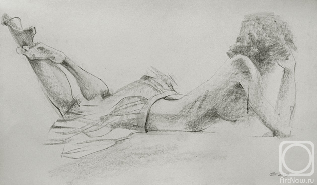 �������. ���� �����. ����������������