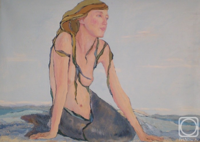 ������� ������ �� ������. �������� �����. ���������