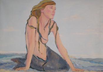 ������� ����������