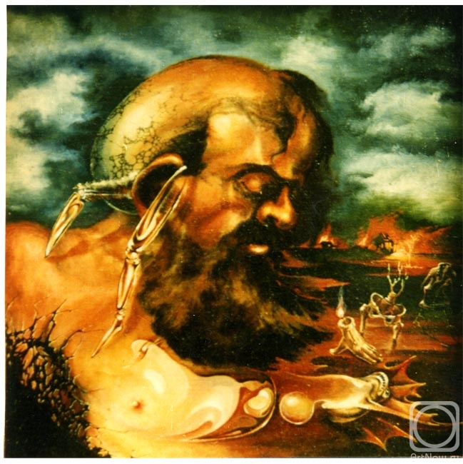 ������� ������ �� ������. ������ �������. ��� �����