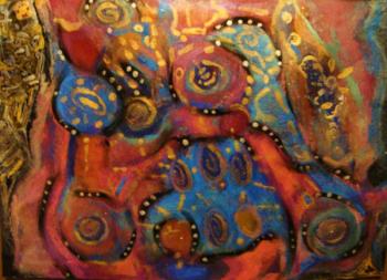 ������� ���������