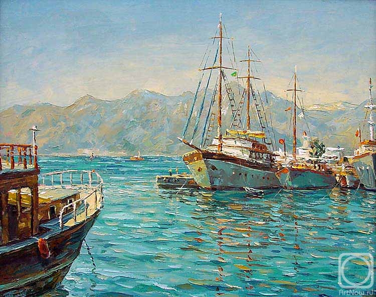 ������� ������ �� ������. ��������� �����. ���� � �������