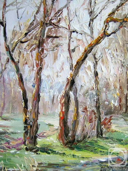 �������. �������� �������. �������� � ������� "�������� ��������"