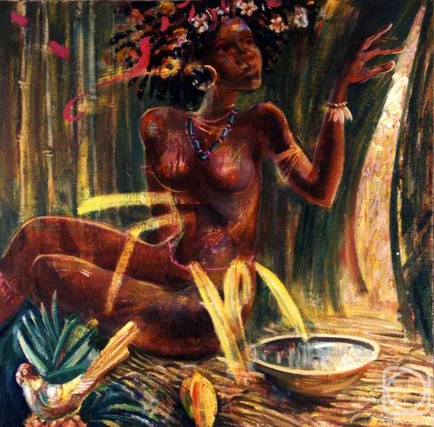 ������� ������ �� ������. ���������� ����. ������� �����