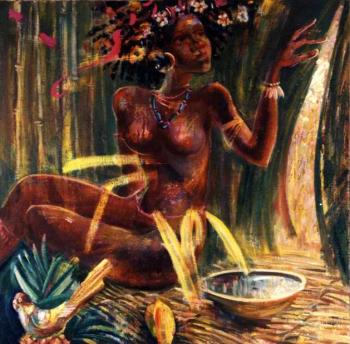 ������� �������� ������