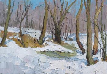 ������� �� ����