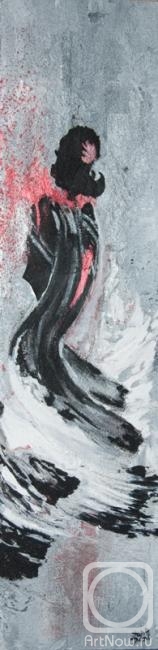 �������. ���������� ���. ������������� � �����