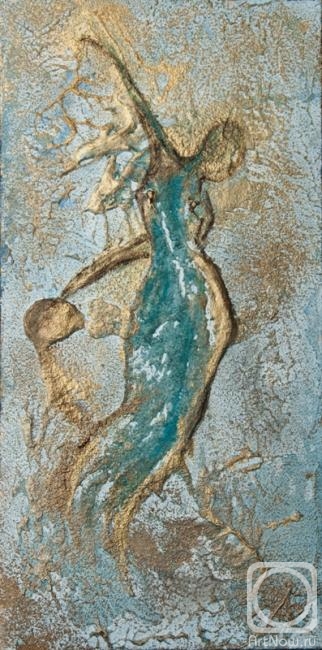 �������. ���������� ���. �������� ����� �����