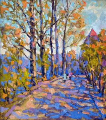 ������� ���� ��������� � ������� ������ � �����...�