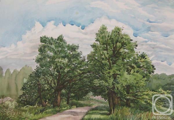 �������. ������� ������. ������ � �����