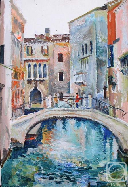 ������� ������ �� ������. ������ �������. �������.��� �� ���� �������