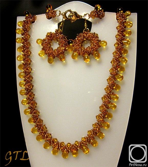 ������� �������. ����� ������