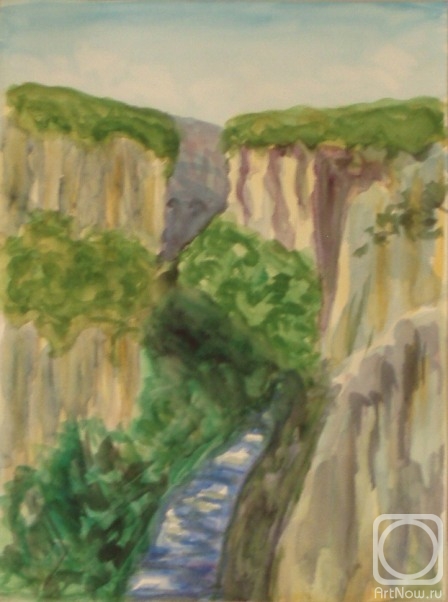 �������. �������� ������. 249 (������ ������)