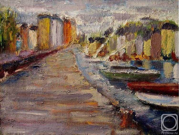 ������� ������ �� ������. ������ ��������. ���������� � ��������. ���������� �������