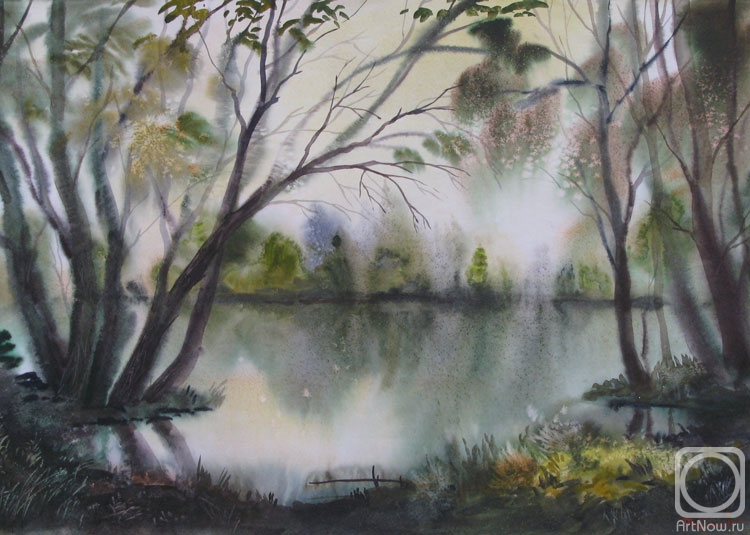 �������. ������� �������. ������ �����