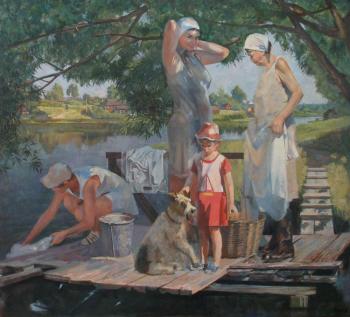 ������� ��� ��������