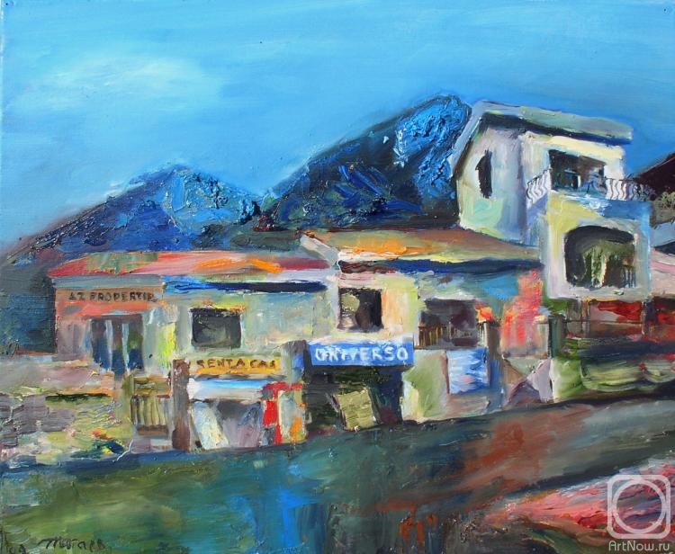 ������� ������ �� ������. ������ �������. ��������� ������