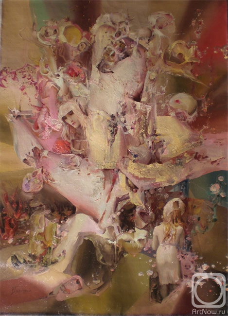 ������� ������ �� ������. �������� ��������. ���������