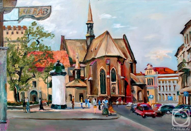 ������� ������ �� ������. ������ �������. ������.������� ���� ������