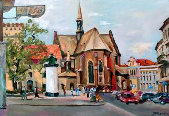 ������� �������.������� ���� �������