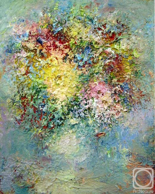 ������� ������ �� ������. ������ �������. �������