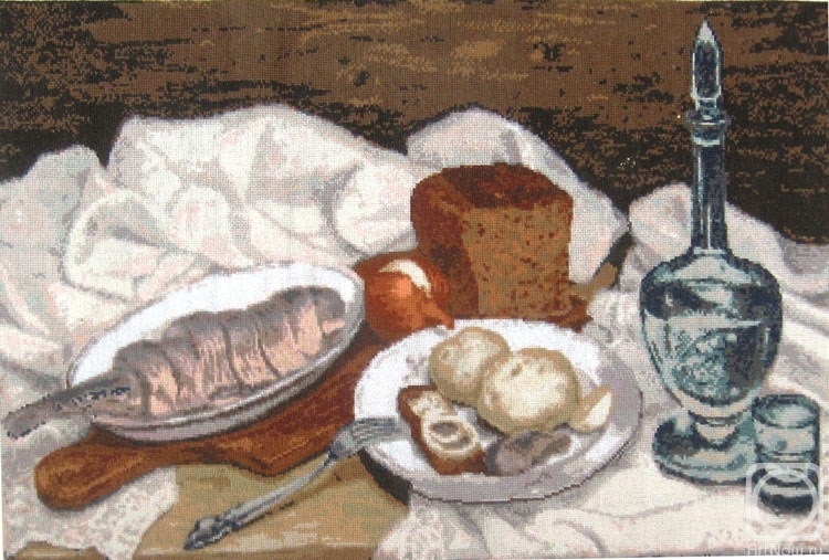 �������. ���������� �������. ��������� ��-������