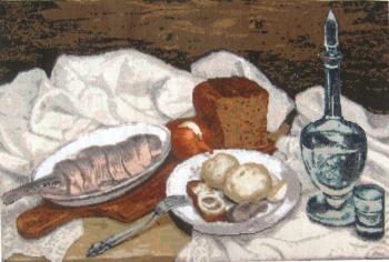 ��������� ��-������. ���������� �������