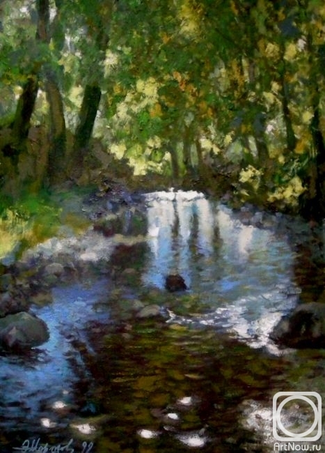 �������. ������� ������. ������