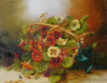 ������� ����������