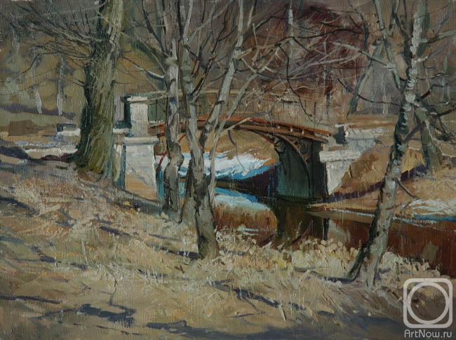 ������� ������ �� ������. ������� ������. ����