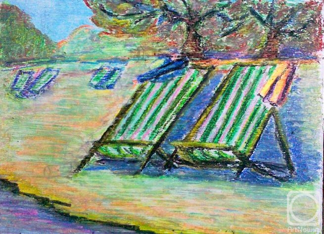 �������. ���������� �����. ����