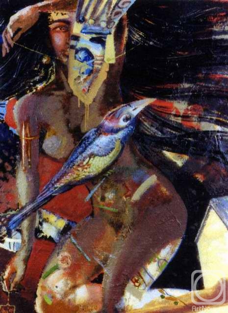 ������� ������ �� ������. ���������� ����. ������ �����