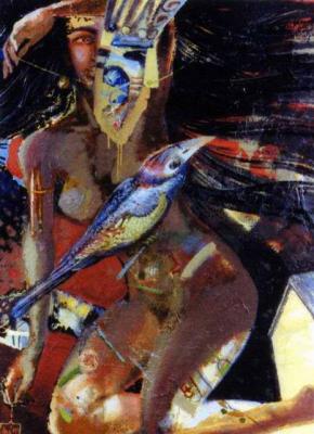 ������� ������� �����