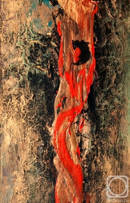 �������. ���������� ���. ���������� �����. (�������� 2)