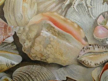 ������� (��������). ������ ϸ��