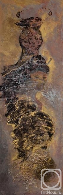 �������. ���������� ���. � ���������� ������