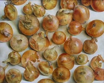 ���. ������ ϸ��