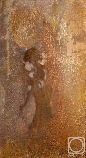 �������. ���������� ���. � ������ �����