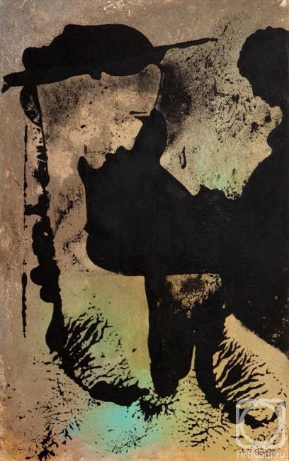 �������. ���������� ���. �������� ���