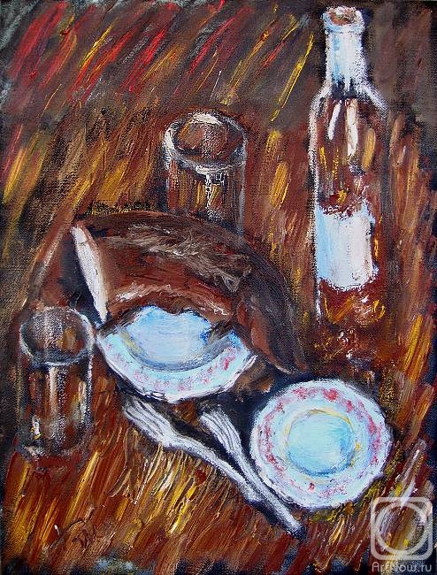 ������� ������ �� ������. ������ ��������. �������� ���������