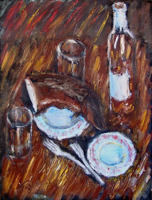 ������� ��������� ���������