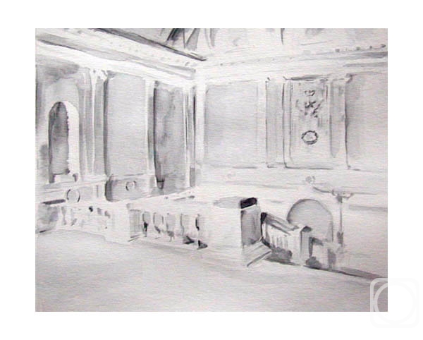 �������. ������� ����. ��������� �����. �������� ��������