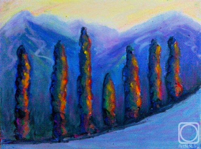 �������. ���������� �����. ������������� ���