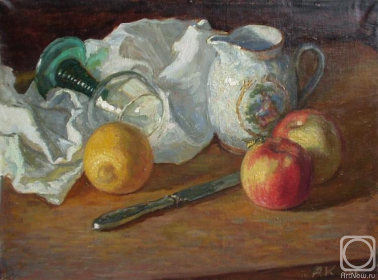 ������� ������ �� ������. ������� ���������. ��������� � ��������