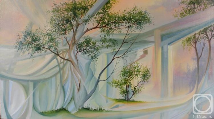 ������� ������ �� ������. ������� ����. ���